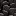 The Dark Nether