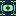 Necromancer Sword