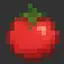 Tasty Tomatoes