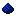 Alonzo's Bluestone Resource Pack