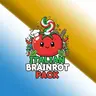Italian Brainrot Pack