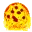 [PatPat] Pizza