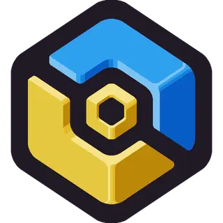 Cobblemon UA