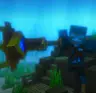 C03's Improved Tridents