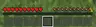 Phobia's Better Hotbar