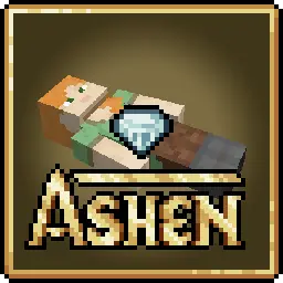 Ashen Corpse Compat