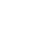 Forsaken Spawn Totem (White)