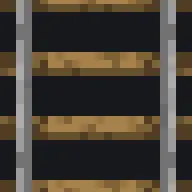 Meter Gauge