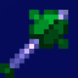 LeafPvP