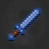 UltraHazard's PVP Pack