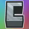 Chunky Tools