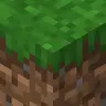 Jungle Grass Everywhere!