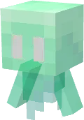 Verdant Tides