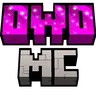 OwOified Minecraft (FONT PACK)