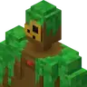 Robot Gardener