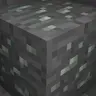 Create: Programmified