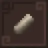 Excalibur | Chalk Support