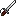 Noir's Sabres