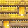 blockception 2