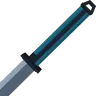 Modern Katana