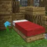 Another B1.7.3 Pack