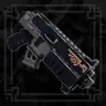 Bolter