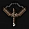 Centered Bows