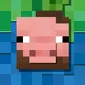 Minecraft Earth Pigs