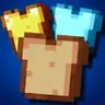 Bread to Toast