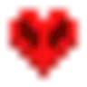 Normal Hardcore Hearts