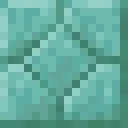 Improved Prismarine Bricks!