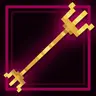 2x3dentkind