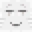 Happier Happy Ghasts