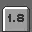 1.8 creative tab