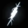 Powr Visuals