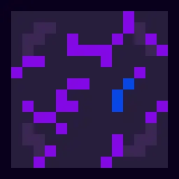 Smooth Material