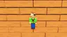 T's Custom Textures