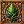 TimberTweaks