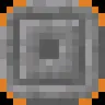 Visible Infested Stones