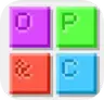 Open-Parties-and-Claims-CN-Localization