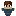 Craemon Totem