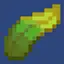 Yellow Kelp Help