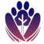Haywen Resources