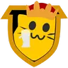 Totem of Hertog
