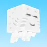 Better Ghast