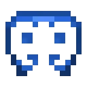 Rename Elytra