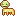 Pixel art autism creature totem of undying