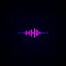 Passive Aggressive Sound