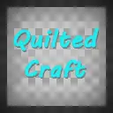 QuiltedCraft