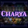Charya